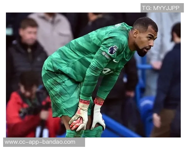 英超11月最佳球员候选名单揭晓萨卡大马丁罗伯特桑切斯争夺荣誉