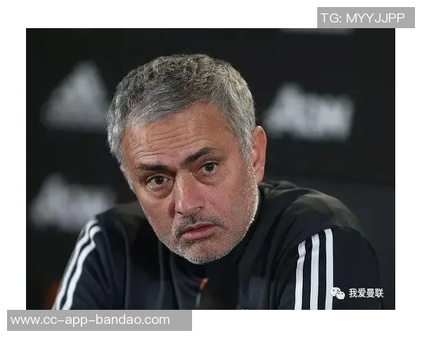 球员因传播色情内容被判刑穆帅希望他能更加成熟少一些天真