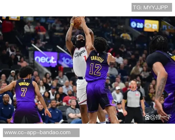 本赛季NBA净效率排行榜揭晓马刺掘金领衔热火雷霆火箭紧随其后