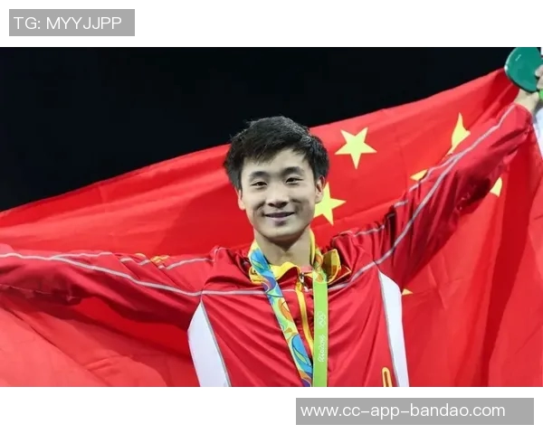 球员工会主席表示取消海外赛维护比赛公平性令人满意