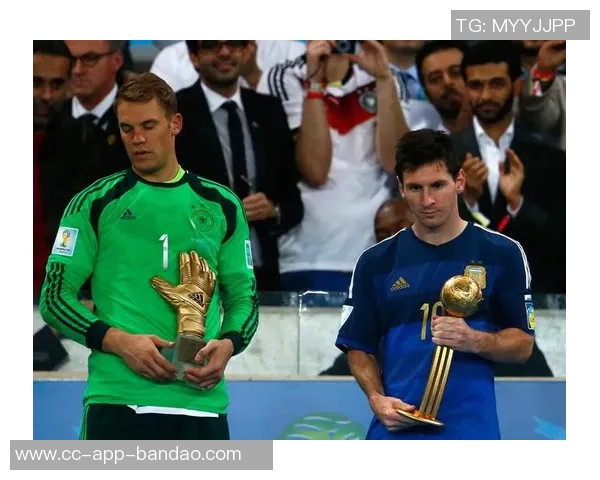 梅西亲自宣布梅西杯青少年赛事巴萨曼城等豪门球队参与角逐