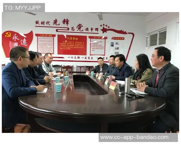 张博源收获11个大学offer仍在积极洽谈更多学校机会 张博源收获11个大学offer仍在积极洽谈更多学校机会