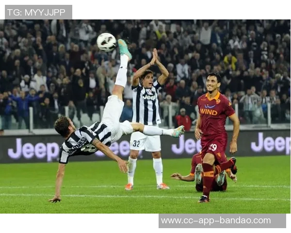 马切吉亚尼点评尤文表现显著提升期待球队持续稳定发展