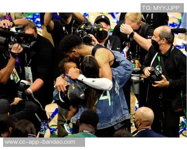 名记分析字母哥未来去向交易传闻需看其主动性