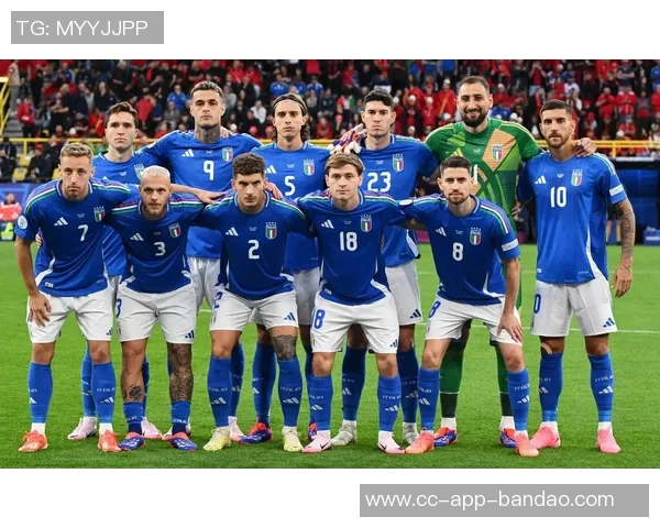 意大利体育部长强调球员辱骂对手母亲行为必须严惩绝不姑息