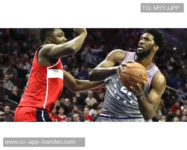 阿里纳斯直言巴特勒表现不佳应考虑让其担任替补角色