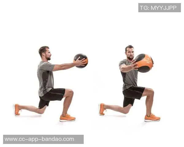 小卡谈罚球命中率98：全力以赴训练重复练习是关键秘诀