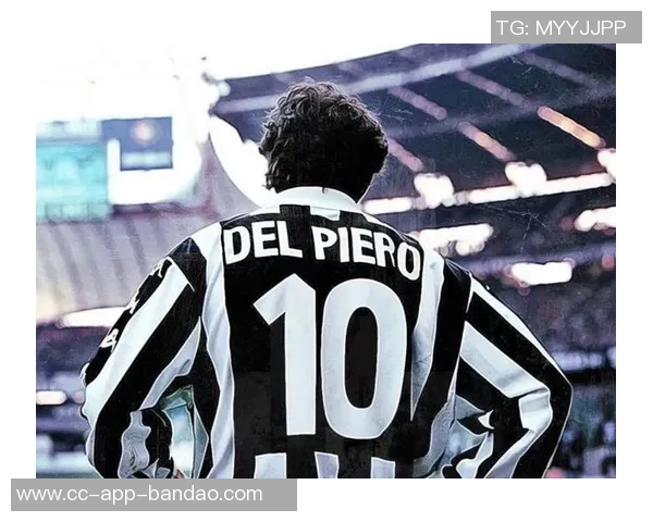 尤文博物馆盛大举办皮耶罗艺术展览展出雕塑画作及特别版球衣