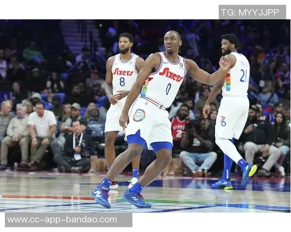 明日76人客场挑战尼克斯恩比德因病出战成疑马克西有望复出助阵