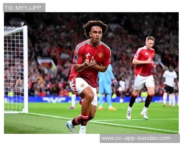 齐尔克泽希望留在曼联争取位置球队暂无出售计划