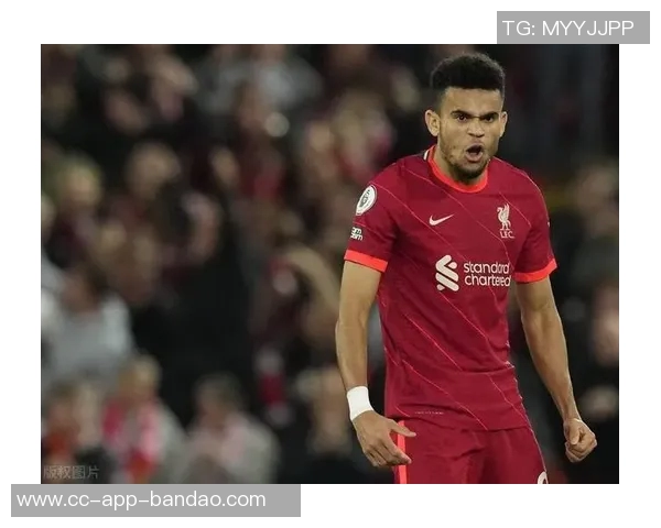 克里斯坦特：罗马积分领先无实际意义目标是重返欧冠赛场