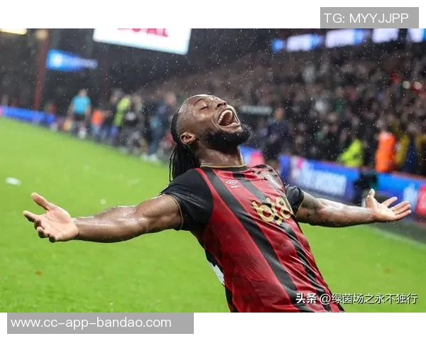 罗马诺透露布伦南或冬窗离队热刺面临水晶宫与伯恩茅斯询问