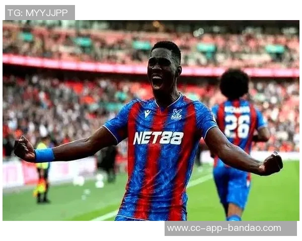 范戴克：全队为维尔茨进球欢欣鼓舞努力保持稳定继续赢得胜利