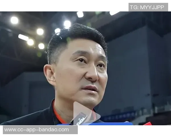 文班坚定信念全力冲击季后赛目标不急于跳过成长阶段力争分区顶端