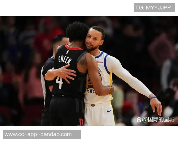 杰伦布朗直言库里身高劣势一对一对决他信心满满