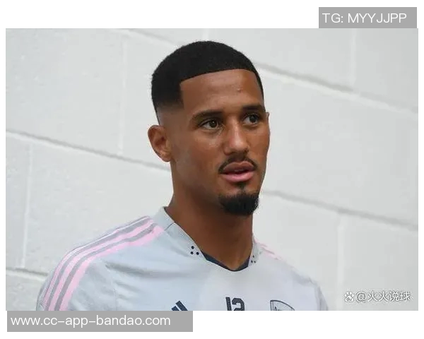 海港与加布里埃尔达成个人协议计划永久引进他