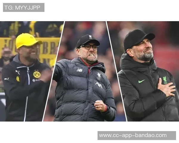 海皮亚贝纳永等五位球星将联手出战利物浦传奇对阵多特传奇慈善赛