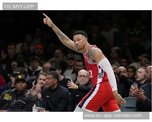 乔丹米勒谈上赛季表现受限称与卡登搭档需展现更强侵略性