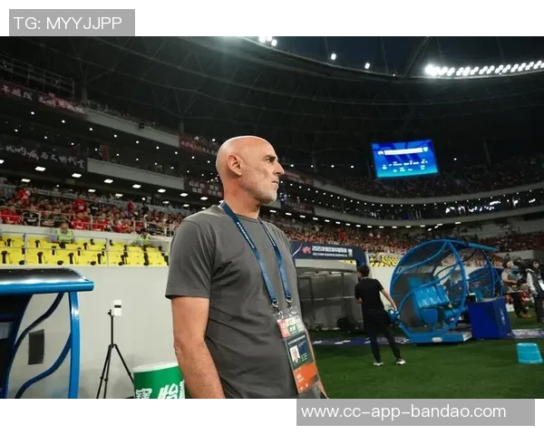 海港俱乐部引入英超管理模式穆斯卡特权力达到新高峰