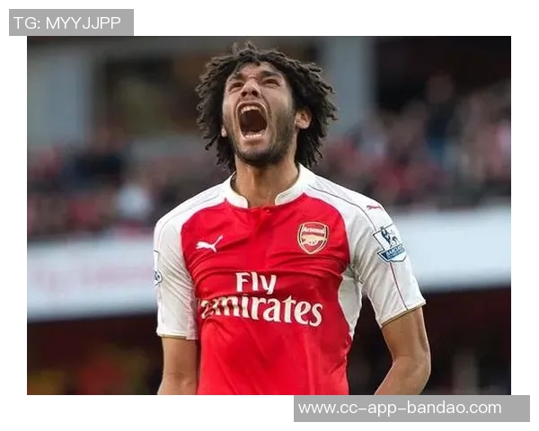 马尔穆什被经纪人推荐给加拉塔萨雷只考虑租借离队方案