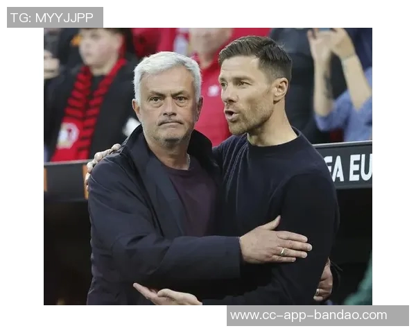 药厂CEO表示将全力支持教练团队随时欢迎阿隆索和维尔茨重返阵容