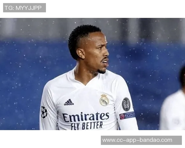 米利唐伤情好转或将提前复出六台记者透露缺阵时间可能缩短至两个月