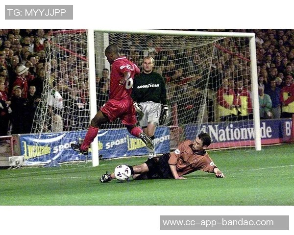 海港队伤病困扰穆斯卡特力不从心难以逆转局势