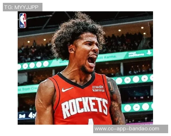 杰伦格林凭借活力重回巅峰他的能量感染了每一个人