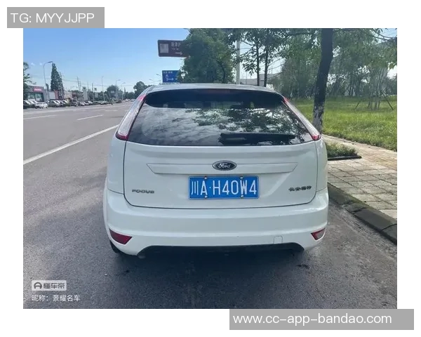 福克斯称文班独特生活观源于旅行带来的新视角与体验