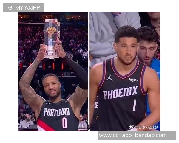 布克生涯总得分超越纳什升至历史第97位再得10分将超越武切维奇