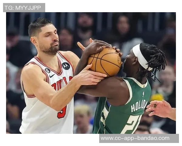 武切维奇五场比赛对手揭秘四次热火一次雄鹿实属罕见的对决记录