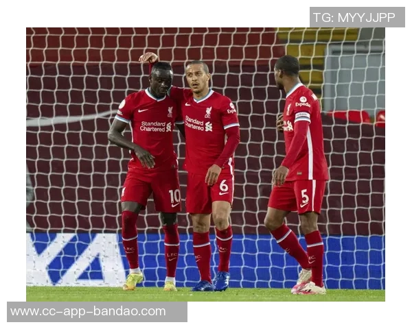 国米耐心等待姆拉契奇决策否则将转向其他目标