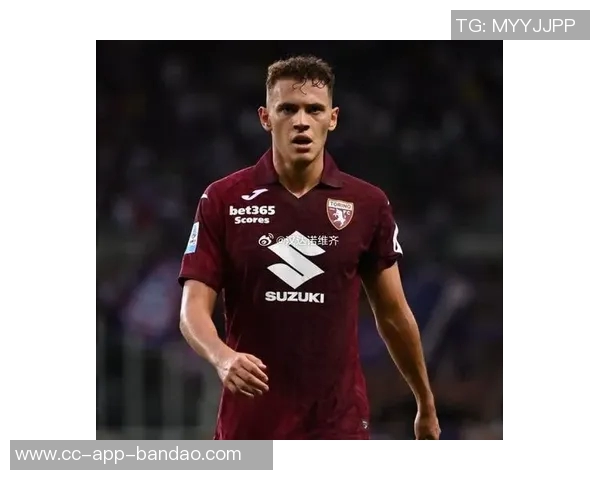 都灵或将提前解除与国米中场阿斯拉尼的租赁合同总监暗示其斗志不足 都灵或将提前解除与国米中场阿斯拉尼的租赁合同总监暗示其斗志不足