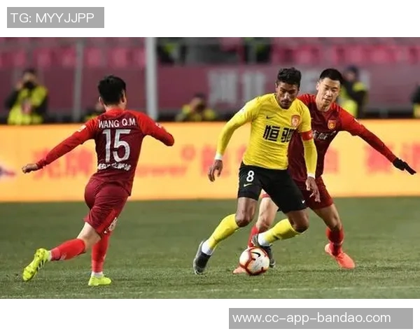 今日对阵黄蜂阿夫迪亚继续缺阵克林根状态恢复可出战迎战对手