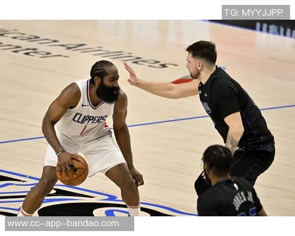 快船争冠前景分析小卡强调每天都是成长与进步的机会