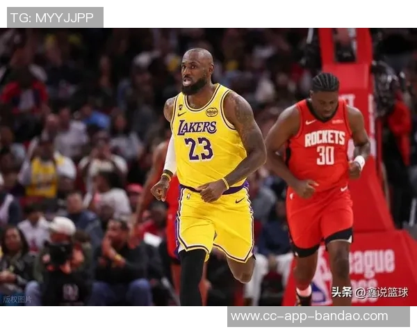 狂热对决KD与詹姆斯防守我华子直言每次都想挑战他们的极限