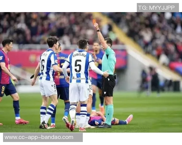 西甲联赛精彩回顾马竞主场强势取胜巴萨客场顺利拿下三分 西甲联赛精彩回顾马竞主场强势取胜巴萨客场顺利拿下三分