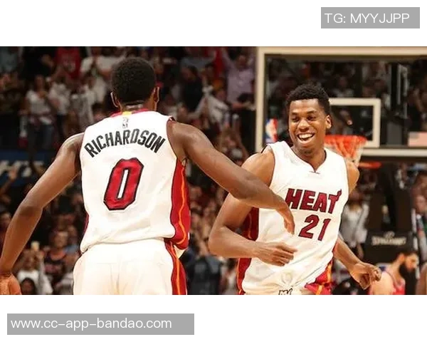 热火与公牛的比赛为何至今未能跳球是否还有希望继续进行 热火与公牛的比赛为何至今未能跳球是否还有希望继续进行