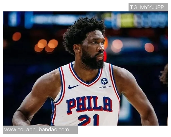 今日76人对阵猛龙恩比德因伤病管理缺席比赛影响球队表现 今日76人对阵猛龙恩比德因伤病管理缺席比赛影响球队表现