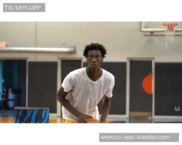 国王电台主持人预测若获状元签将全力追逐迪班萨 国王电台主持人预测若获状元签将全力追逐迪班萨