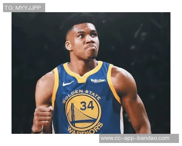 字母哥成为唯一参加勇士家庭派对的全明星球员引发热议 字母哥成为唯一参加勇士家庭派对的全明星球员引发热议