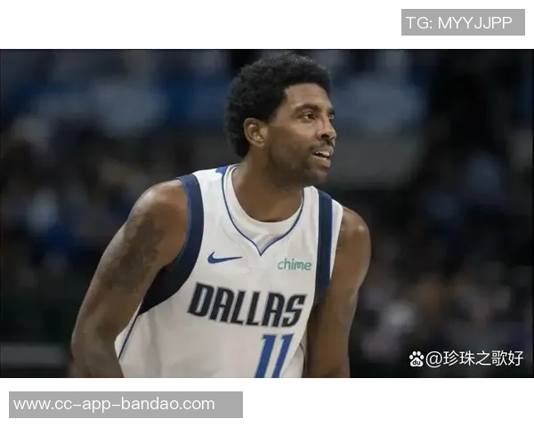 基德透露浓眉小腿恢复良好今日缺阵因健康问题而非伤病