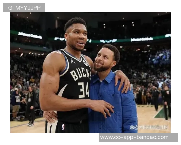 本季交易概率分析库明加领跑字母哥紧随小萨位列第三浓眉仅32