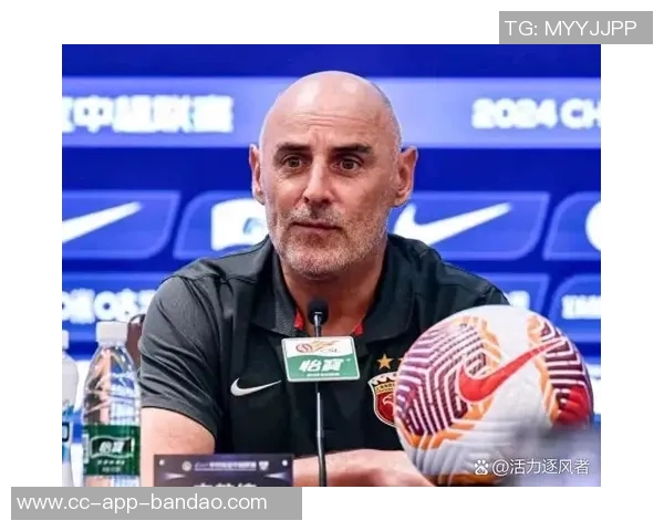 穆斯卡特对球队表现感到失望强调缺乏侵略性未能展现真实水平