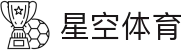 半岛体育官方网站移动App